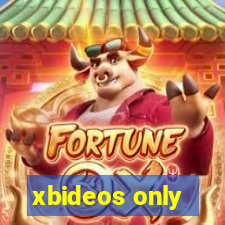 xbideos only